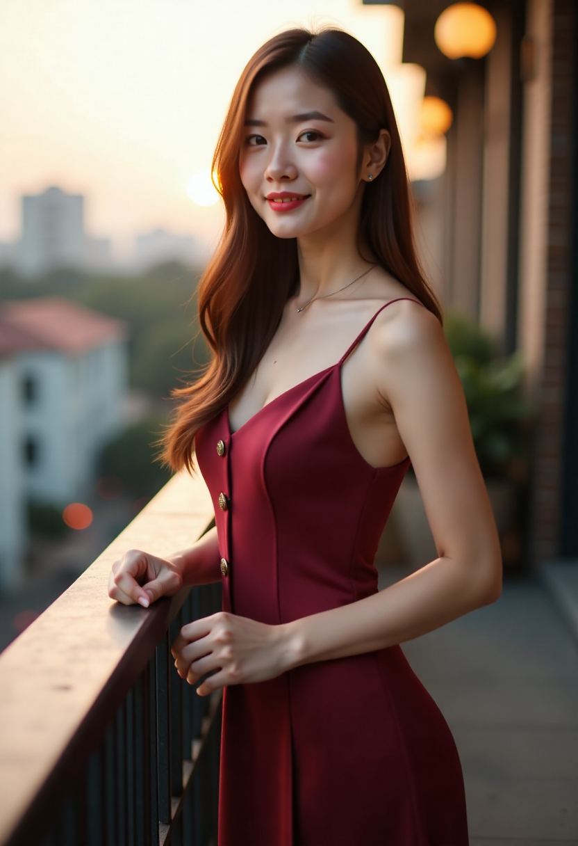 樱花倒计时