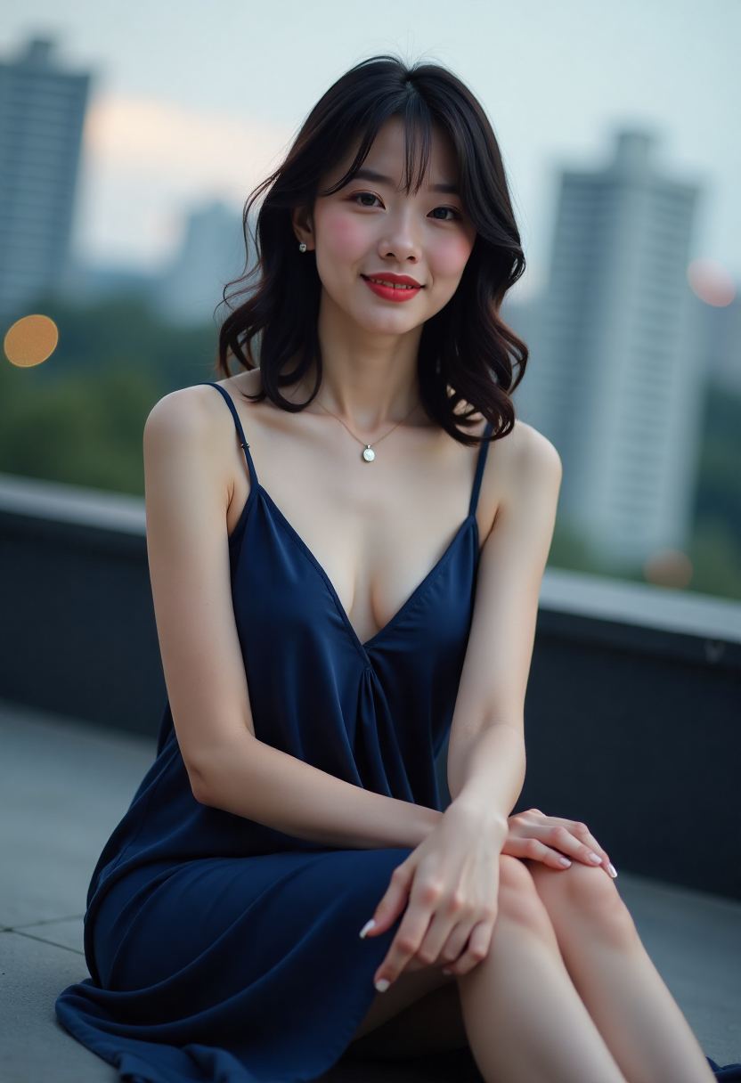 迷宫大逃脱