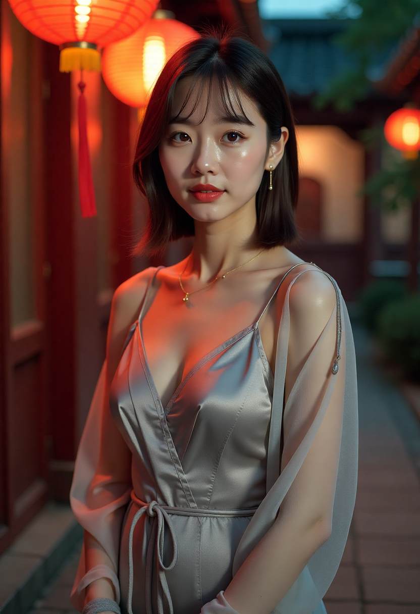 烈焰少年兵