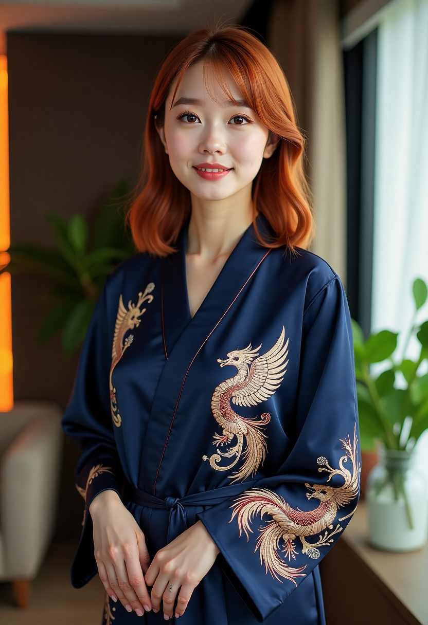 一起走过的夏天