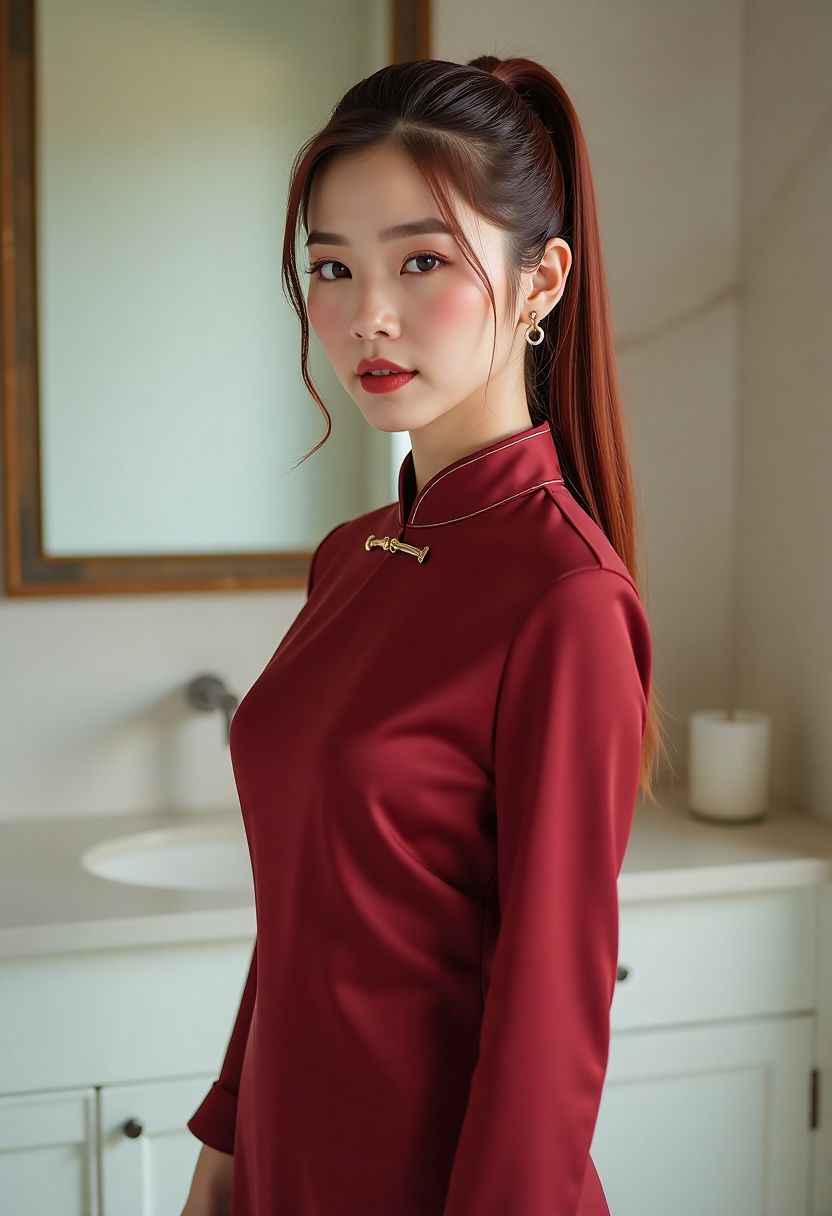 初恋备忘录